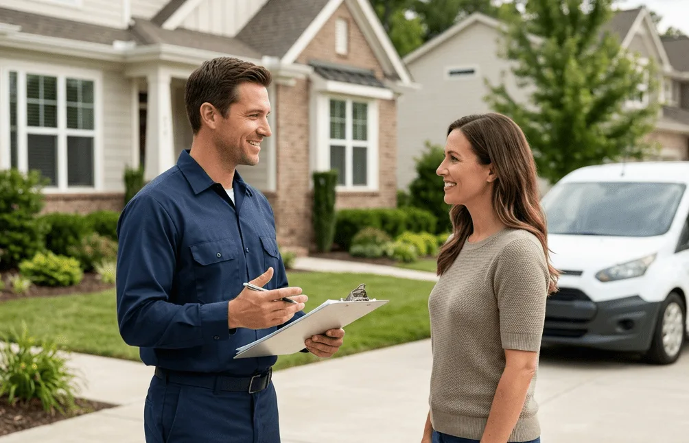 Mold Remediation Rowdy, KY FAQs